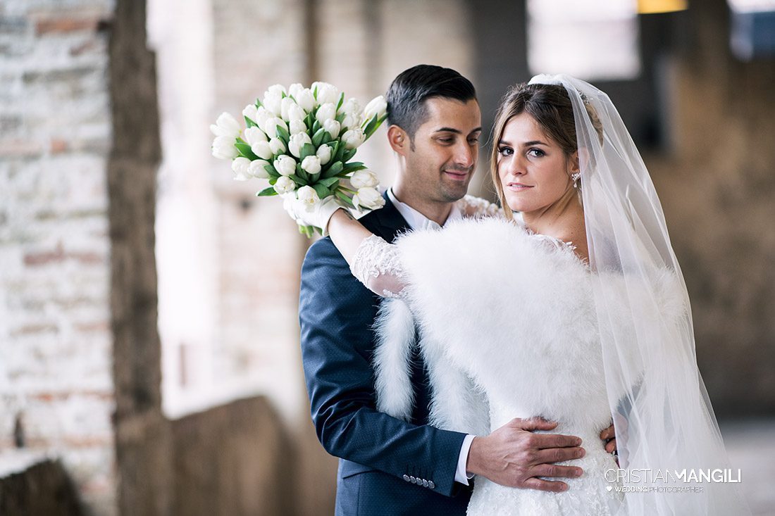 29 beautiful mariage groom wedding 29 beautiful mariage groom wedding