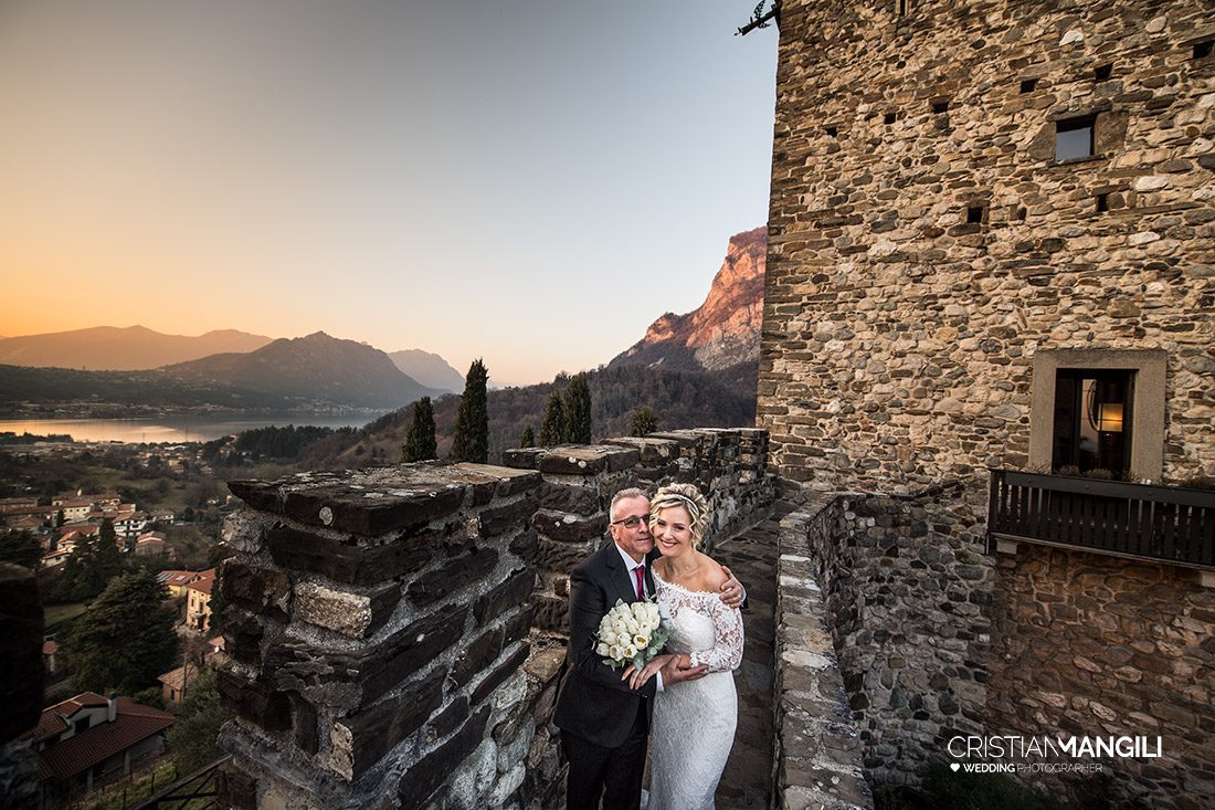 29 beautiful photo location castello di rossino 29 beautiful photo location castello di rossino