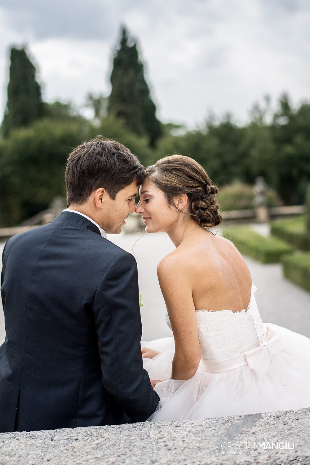 29 beautiful photo wedding cristianmangili 29 beautiful photo wedding cristianmangili