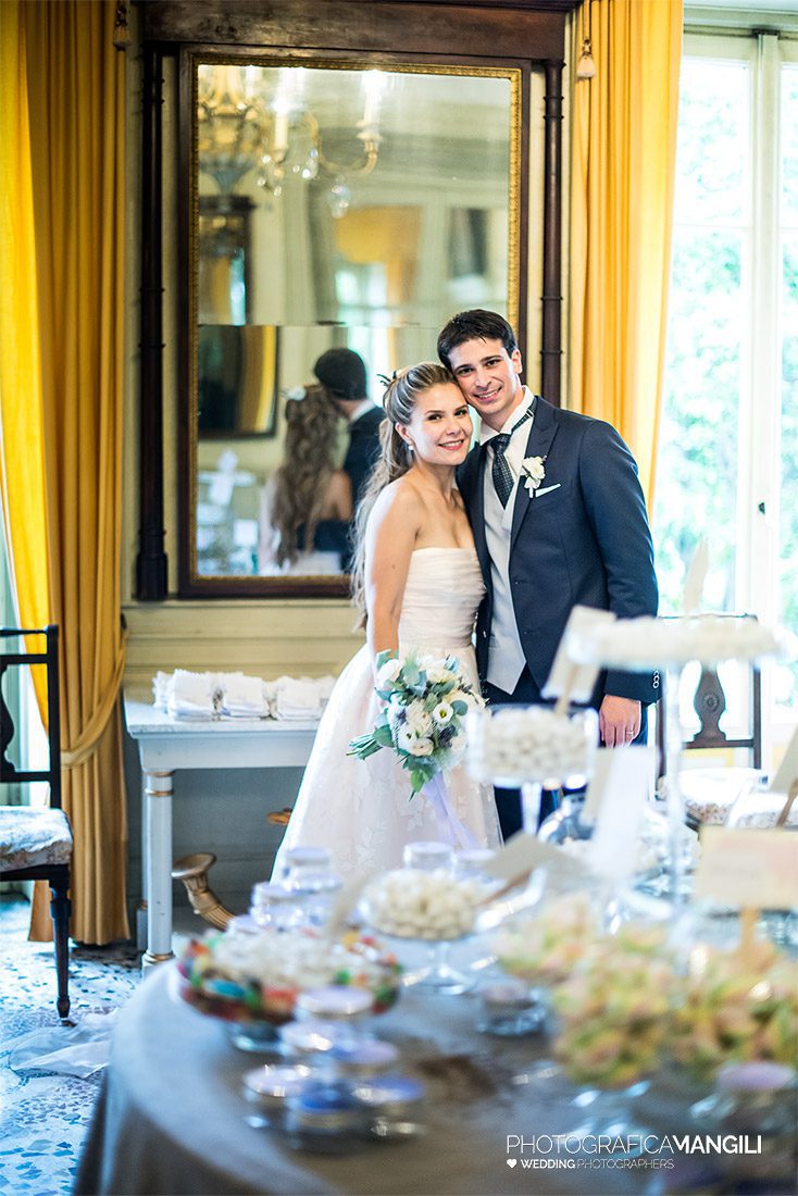 29 italian wedding como mangili 29 italian wedding como mangili