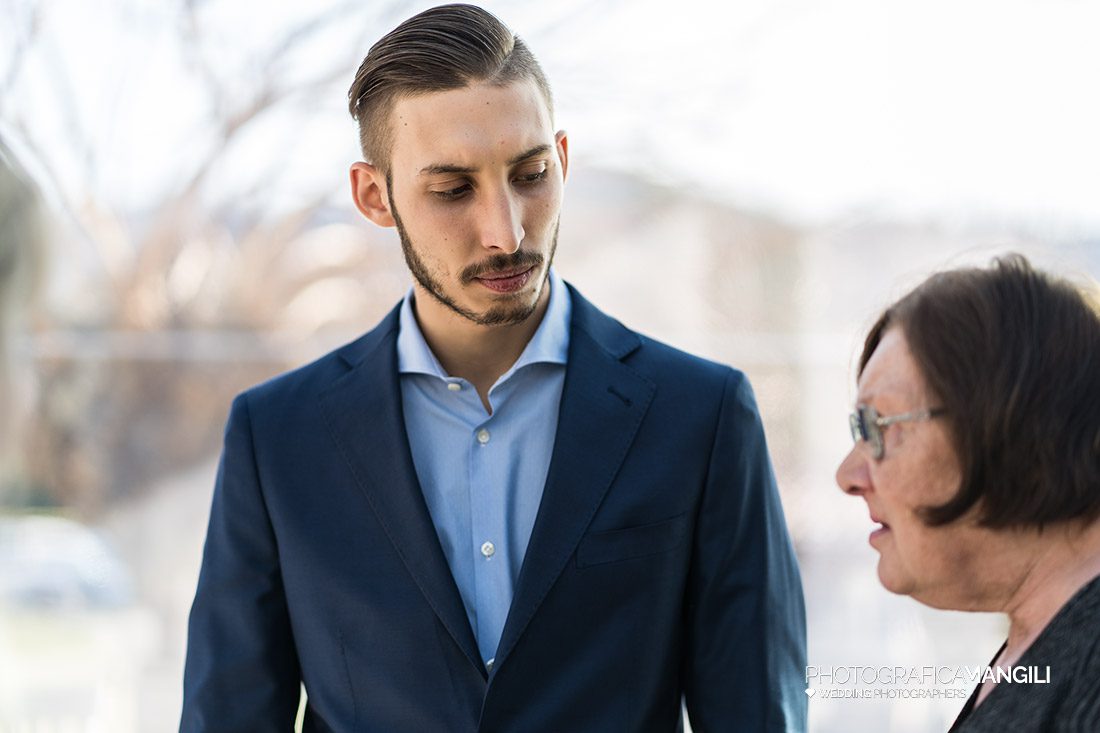 29 partecipazione fotografie di photograficamangili 29 partecipazione fotografie di photograficamangili