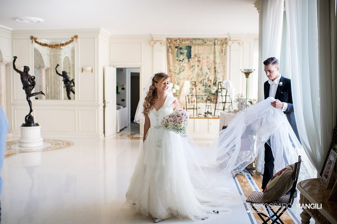 29 sposi arrivo a villa patrizia 29 sposi arrivo a villa patrizia