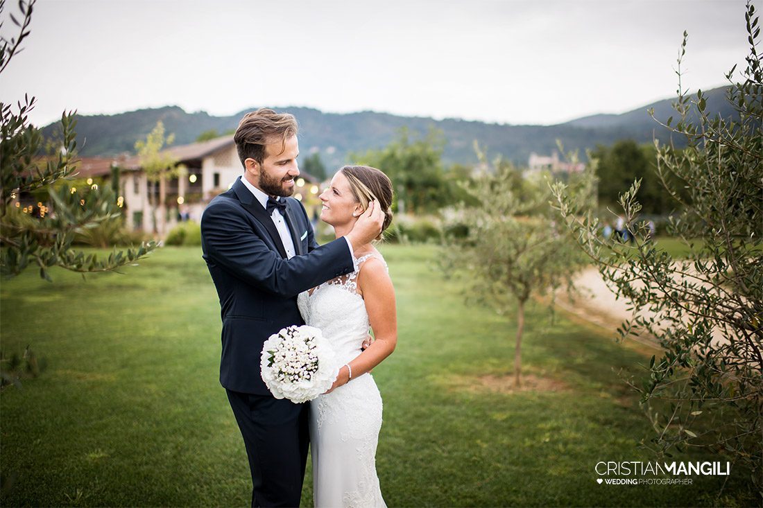 29 sposi matrimonio location bergamo 29 sposi matrimonio location bergamo