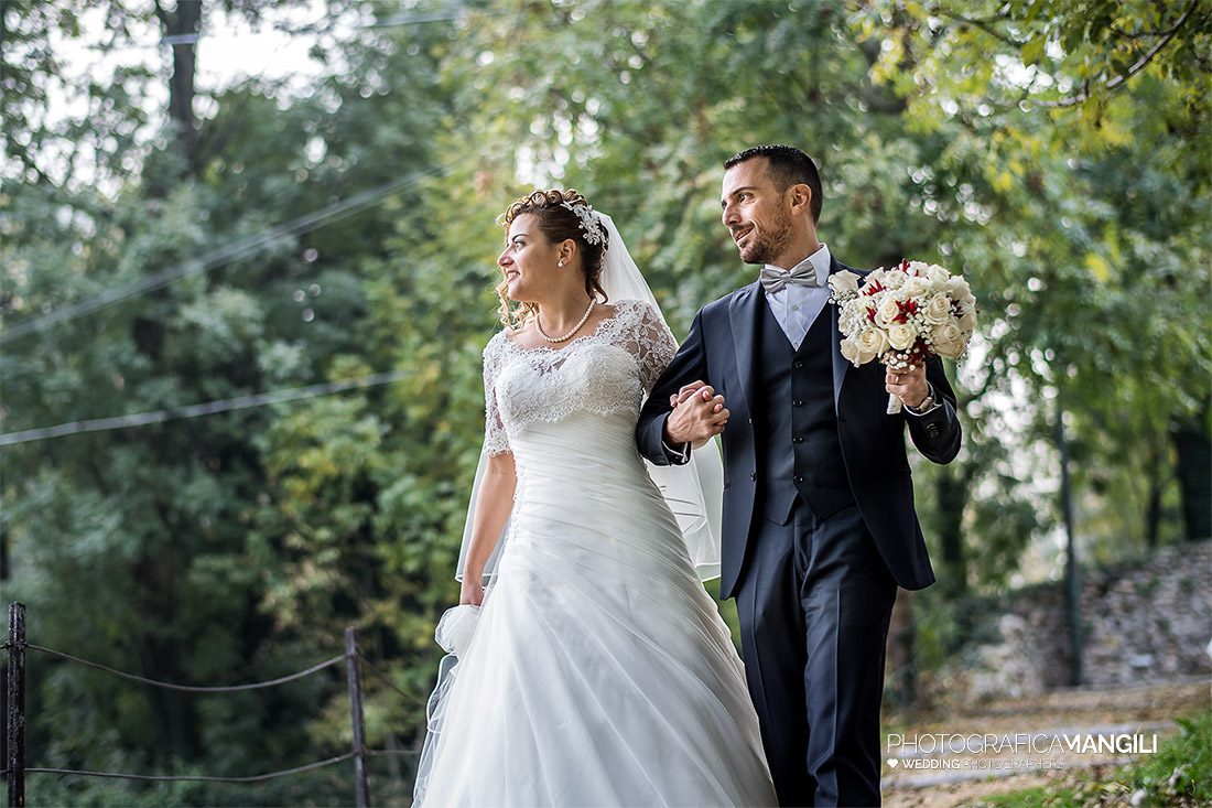 29 sposi servizio fotografico 29 sposi servizio fotografico