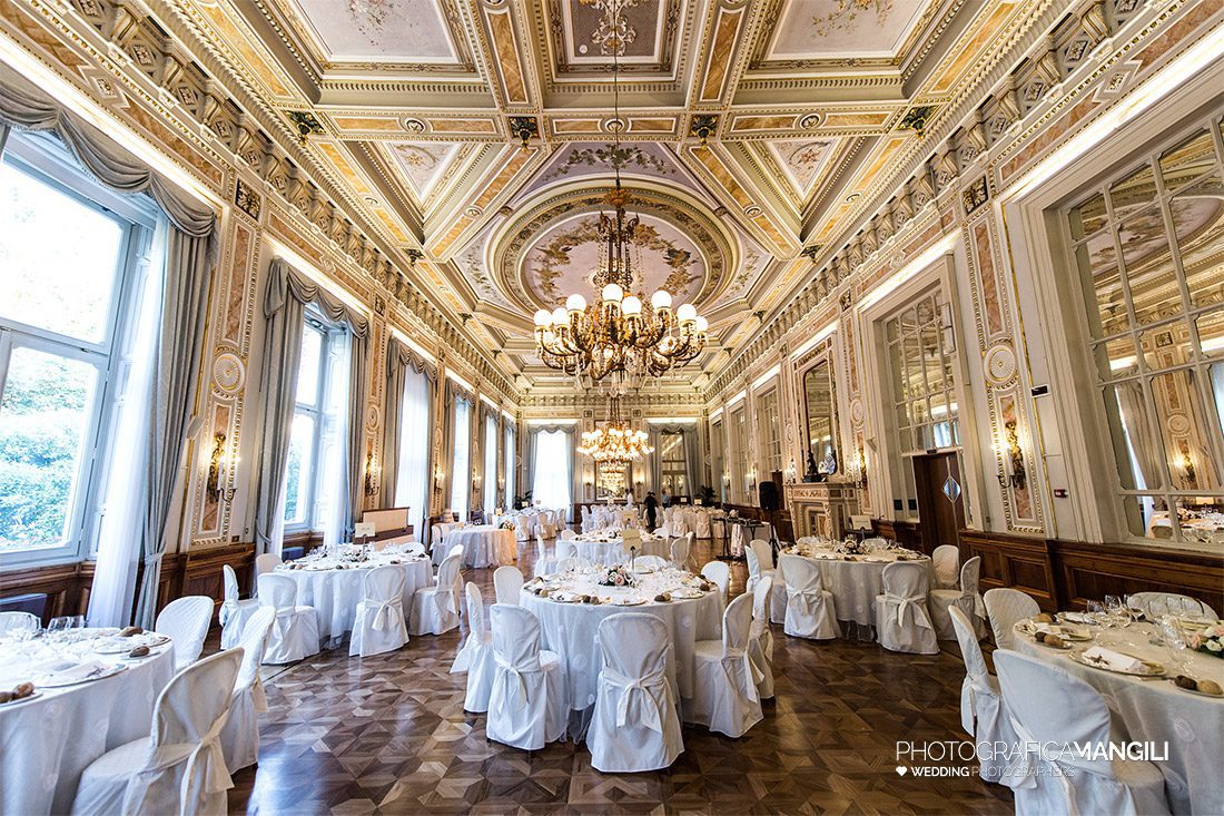 29 villa serbelloni como location matrimoni 1 29 villa serbelloni como location matrimoni 1