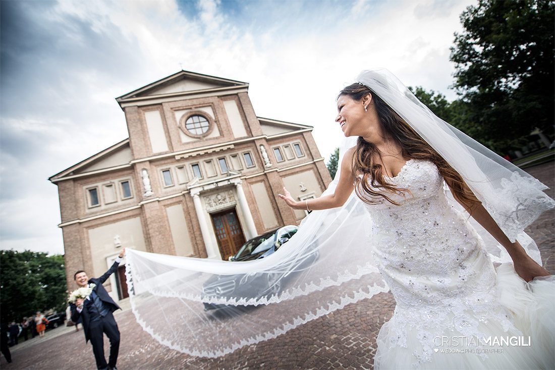 29 wedding party bergamo 29 wedding party bergamo