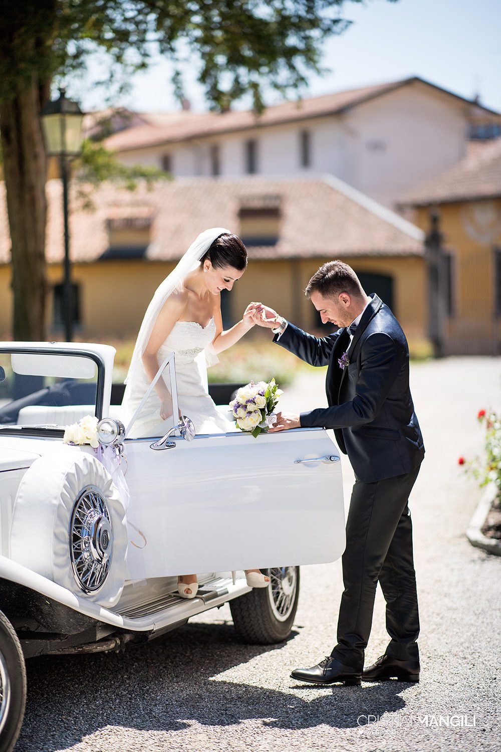 30 auto degli sposi 30 auto degli sposi