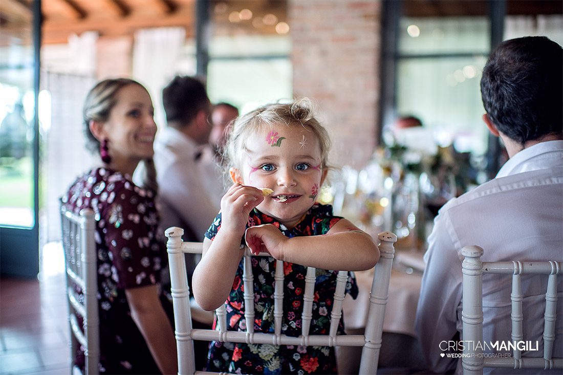 30 bambina partecipazione invitata 30 bambina partecipazione invitata