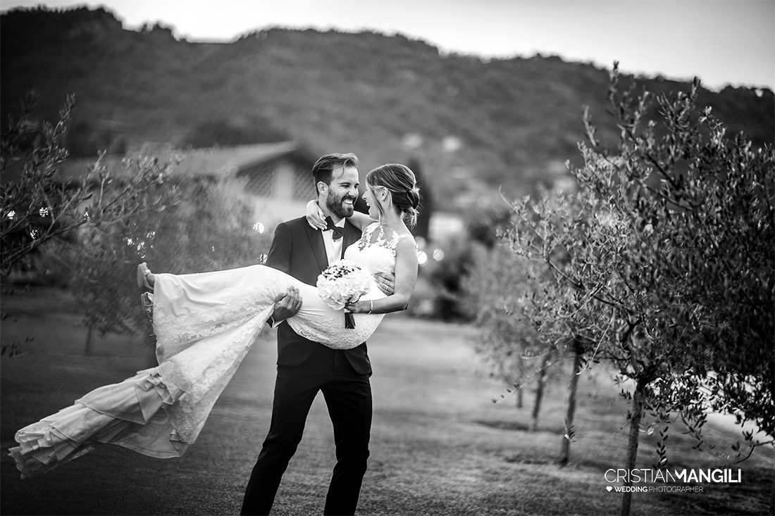 30 groom marriage special day 30 groom marriage special day