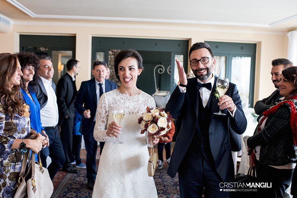 30 matrimonio sul lago iseo brescia 30 matrimonio sul lago iseo brescia