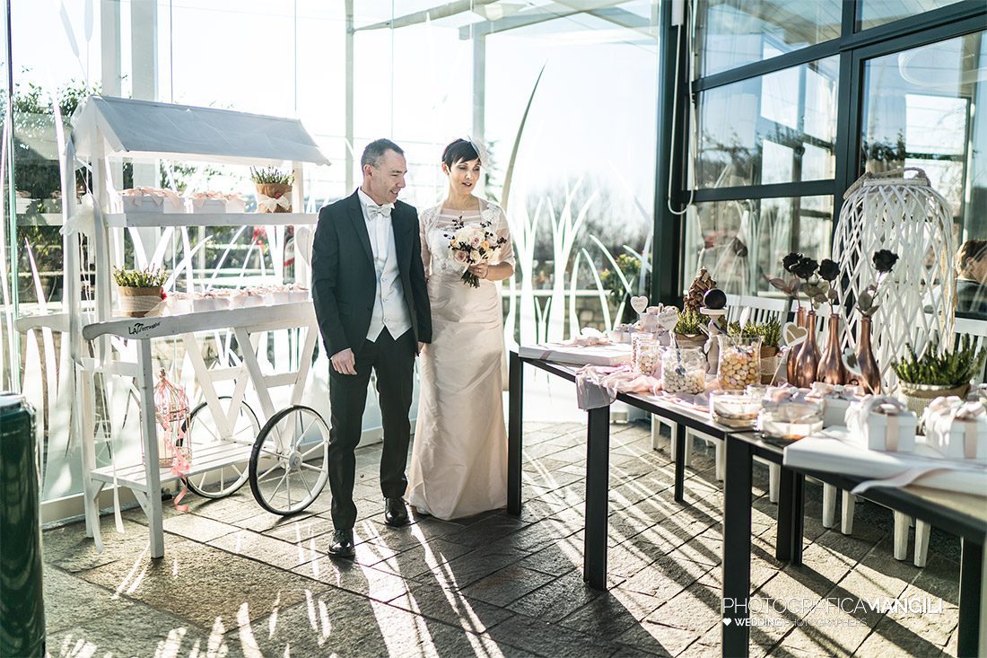 30 sposi location latterraggio 30 sposi location latterraggio