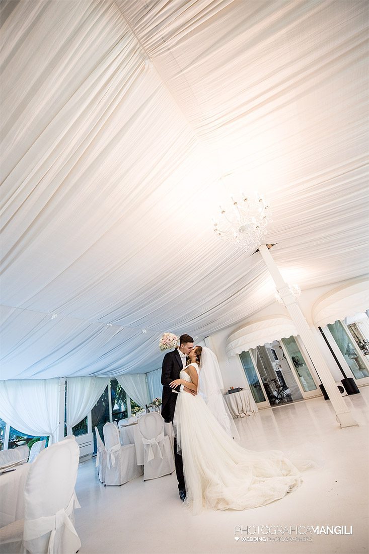 30 villa patrizia stupenda location milano 30 villa patrizia stupenda location milano