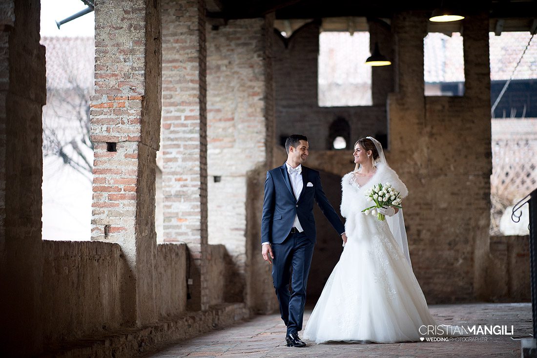 30 wedding corte berghemina 30 wedding corte berghemina