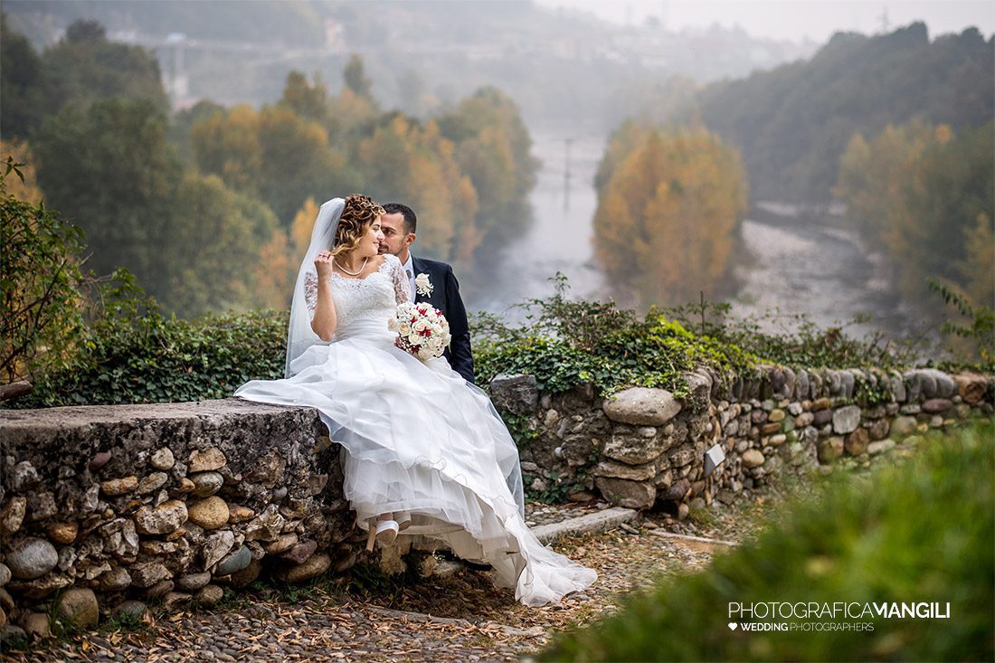 30 wedding photo bergamo mangili 30 wedding photo bergamo mangili