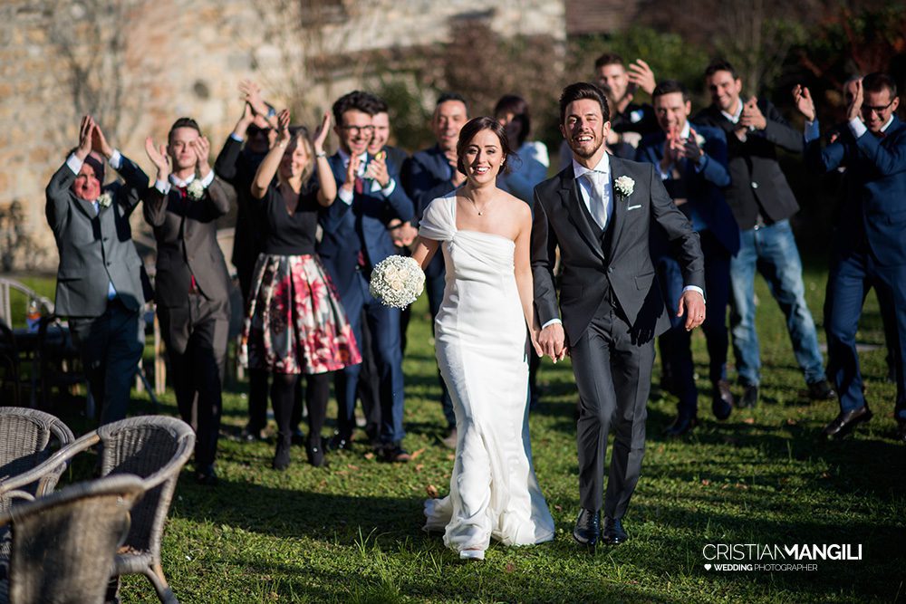 30 wedding reportage mangili 30 wedding reportage mangili