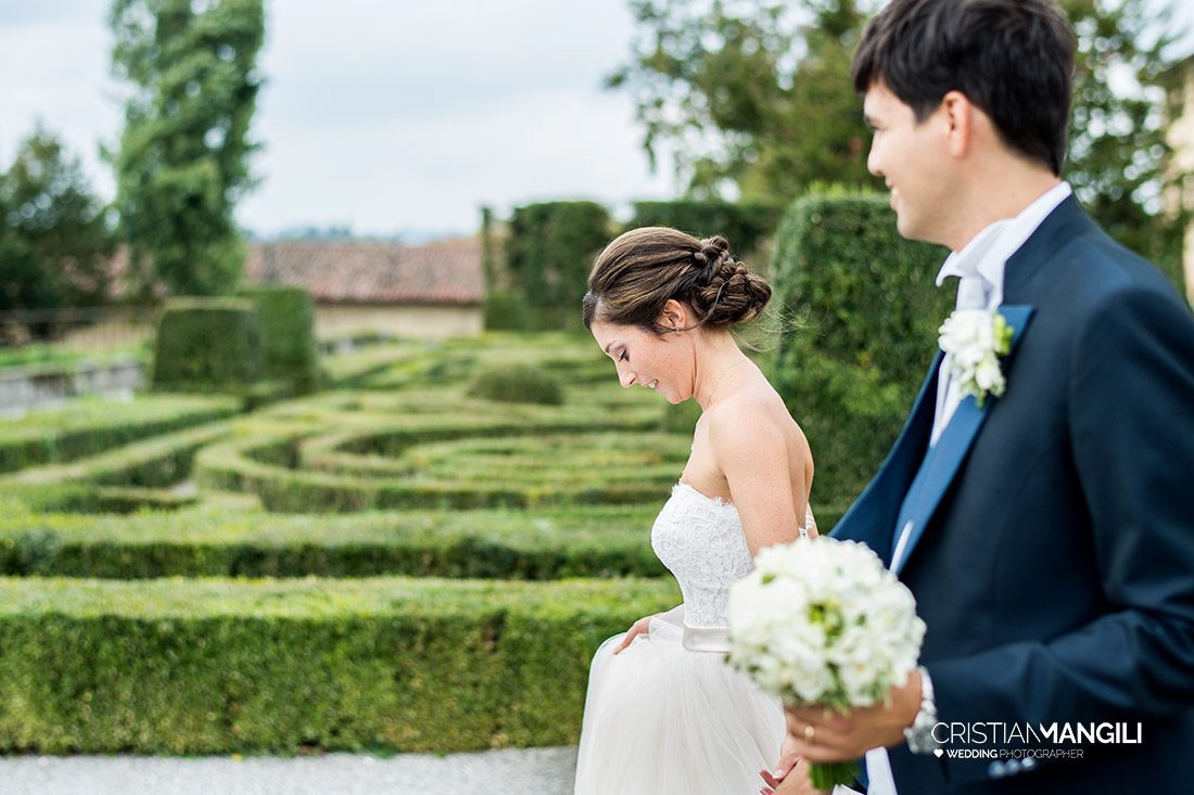 30 wedding season villa orsini colonna 30 wedding season villa orsini colonna