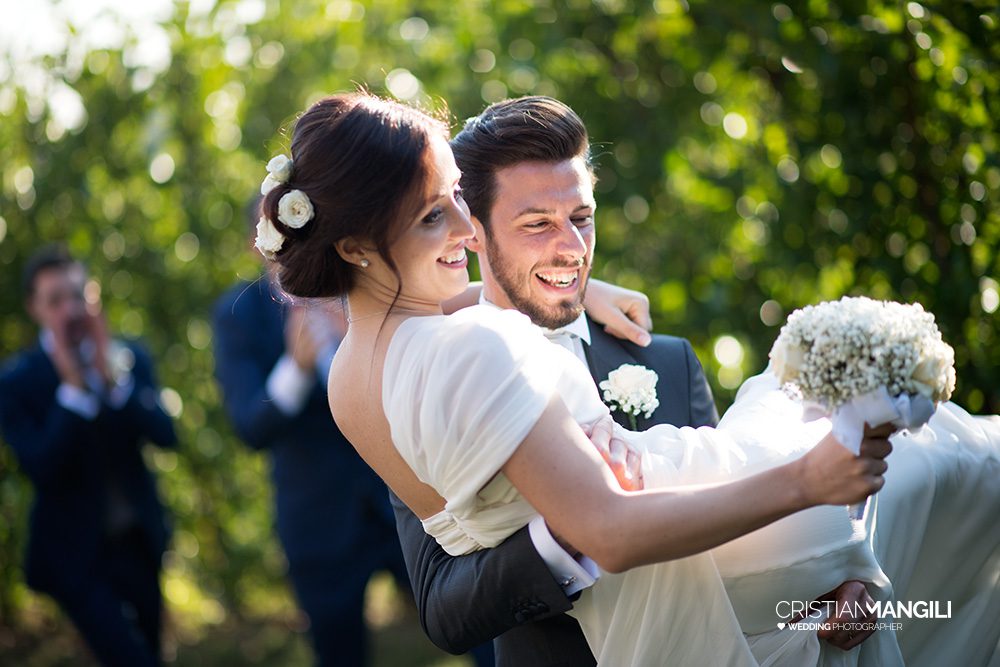 31 bellezza sposi sorrisi 31 bellezza sposi sorrisi