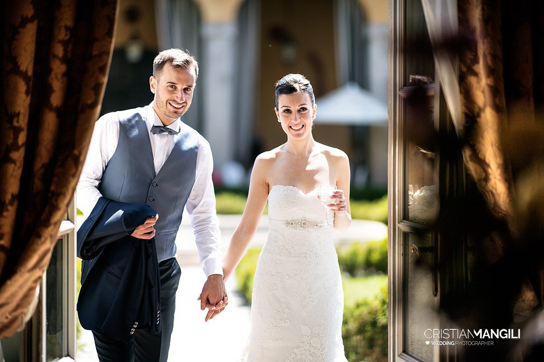 31 bellezza sposi wedding photography cristianmangili 31 bellezza sposi wedding photography cristianmangili