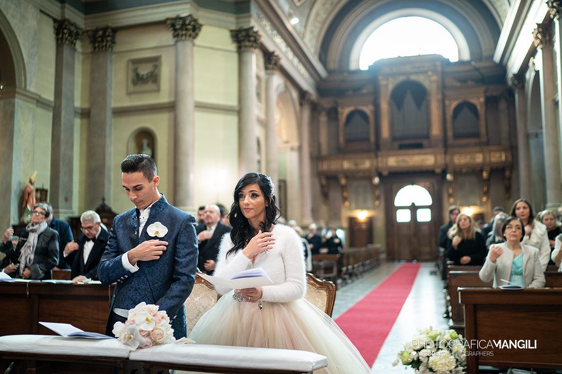 31 cerimonia chiesa fotografo sposi matrimonio monza 1 31 cerimonia chiesa fotografo sposi matrimonio monza 1