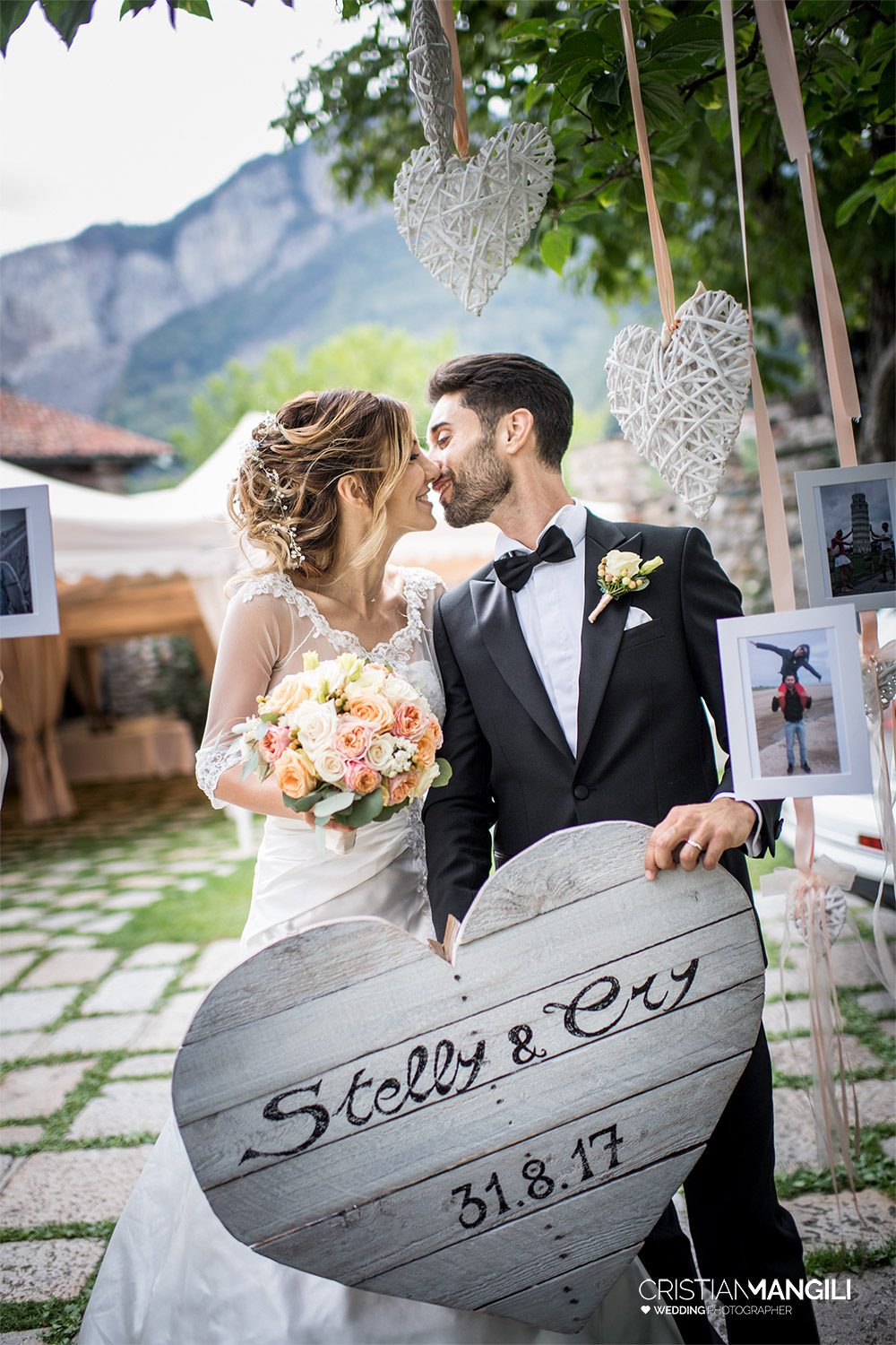 31 fotografia mangili giorno del matrimonio 31 fotografia mangili giorno del matrimonio