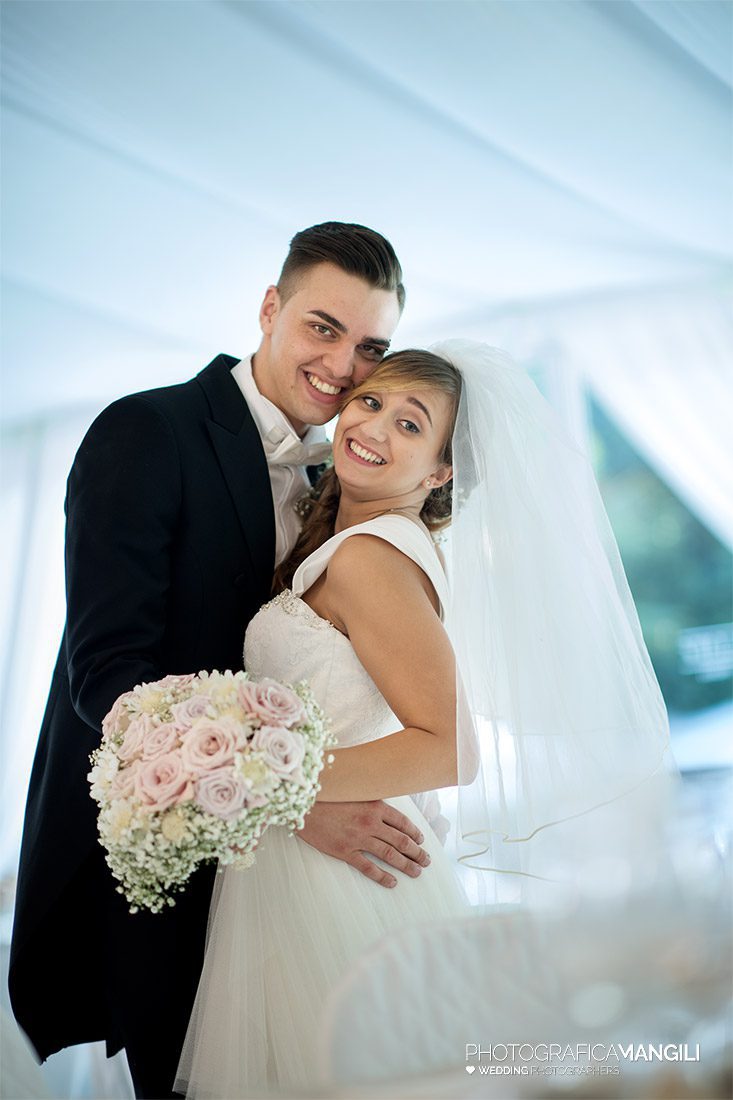 31 fotografia matrimonio photograficamangili 31 fotografia matrimonio photograficamangili