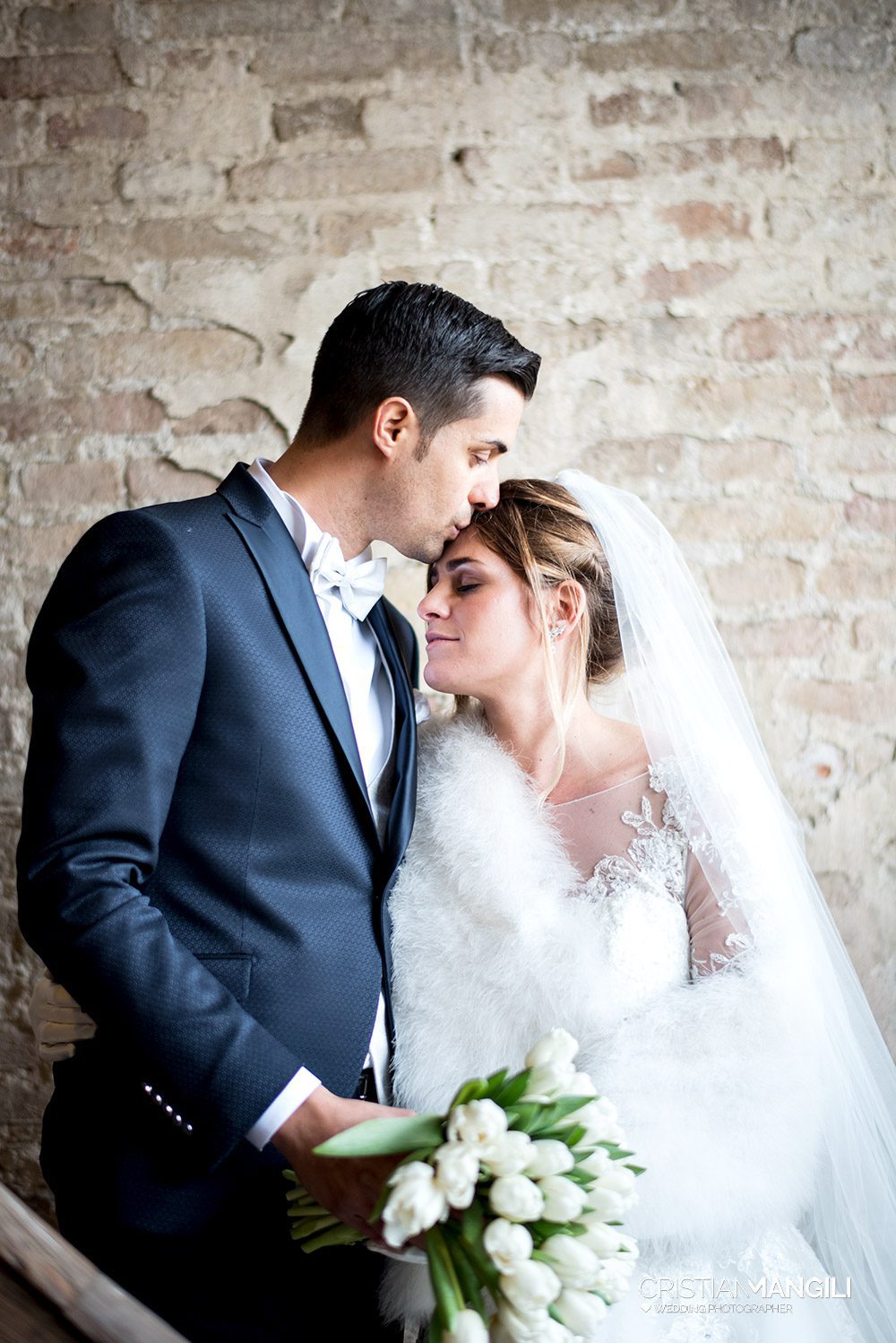 31 love kiss special day 31 love kiss special day