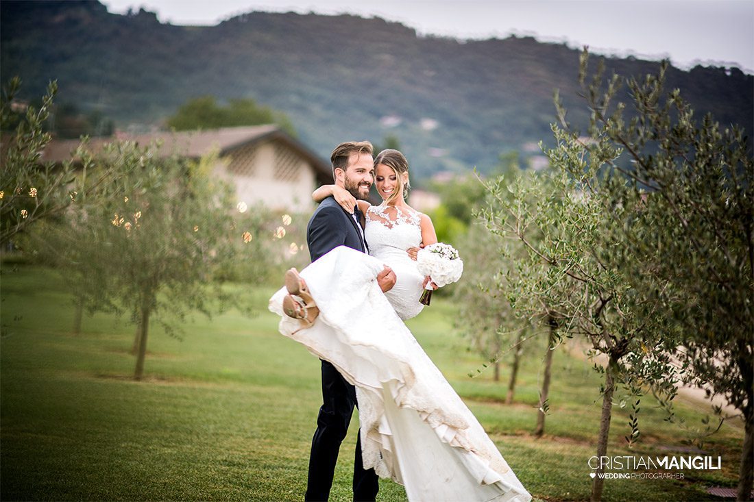 31 love married photograficamangili 31 love married photograficamangili