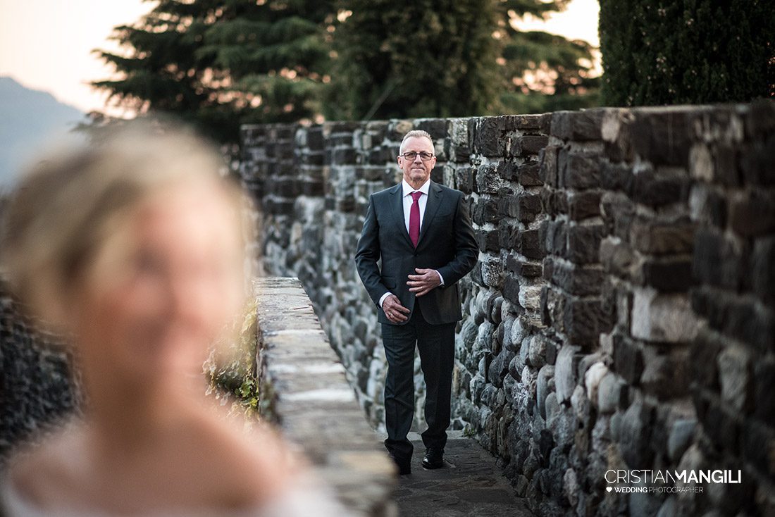 31 reportage matrimonio photograficamangili 31 reportage matrimonio photograficamangili