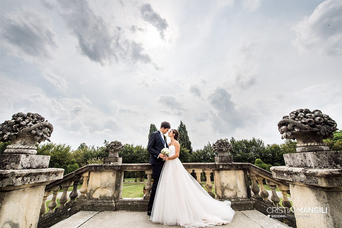 31 wedding photographer lecco mangili 31 wedding photographer lecco mangili
