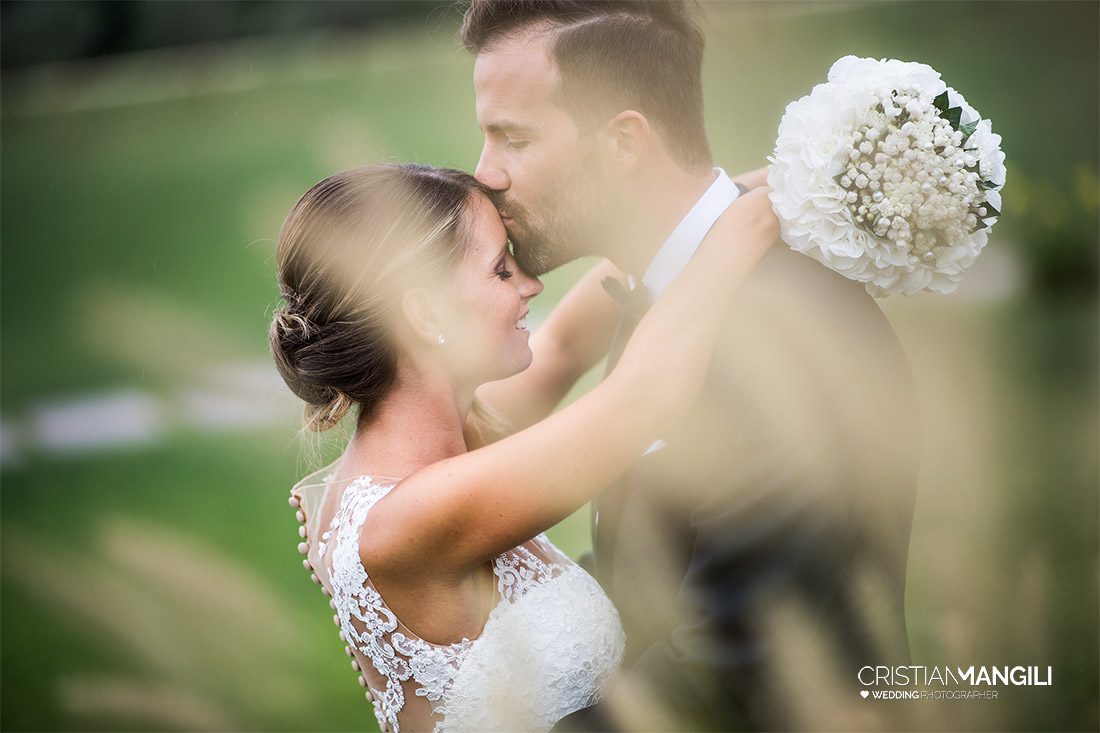 32 bacio sposo sposa 32 bacio sposo sposa