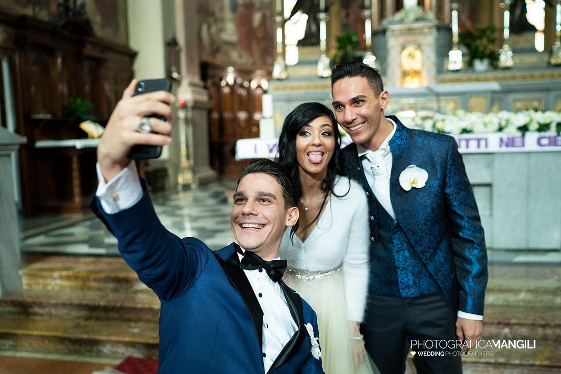 32 cerimonia chiesa fotografo sposi matrimonio monza 1 32 cerimonia chiesa fotografo sposi matrimonio monza 1