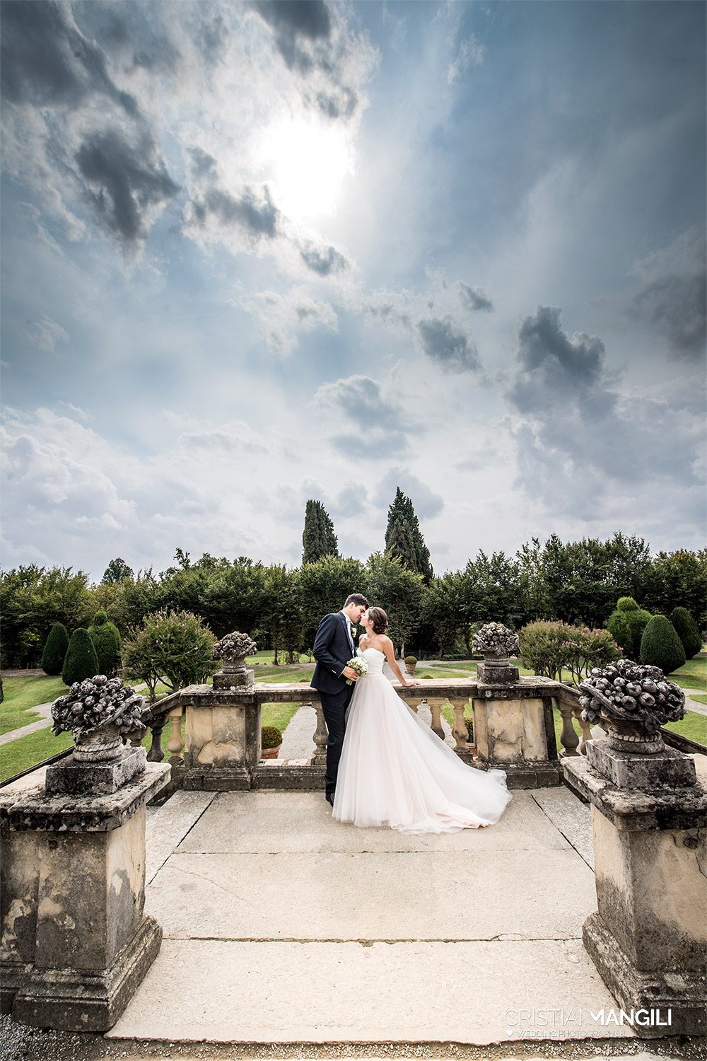 32 kiss groom mariage photo 32 kiss groom mariage photo