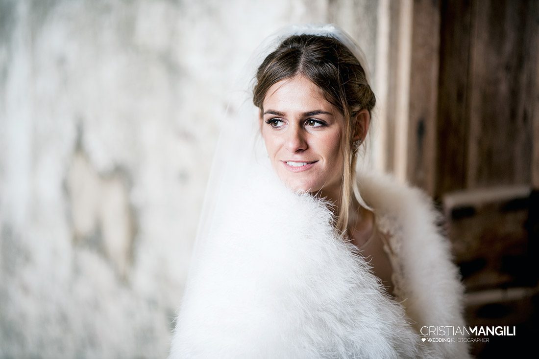 32 mariage photo bergamo photograficamangili 32 mariage photo bergamo photograficamangili