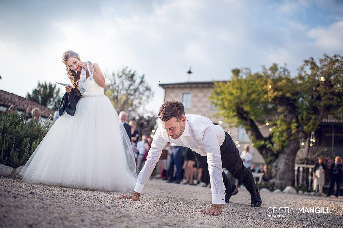 32 sposo animazione flessioni 32 sposo animazione flessioni