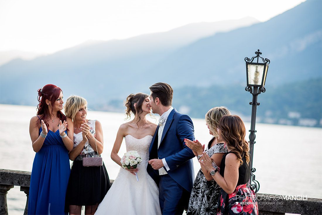 32 stupende fotografie photograficamangili a bellagio 1 32 stupende fotografie photograficamangili a bellagio 1