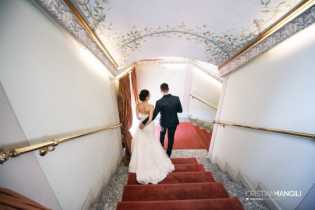 32 villa cavenago stupenda location matrimoni trezzo 32 villa cavenago stupenda location matrimoni trezzo