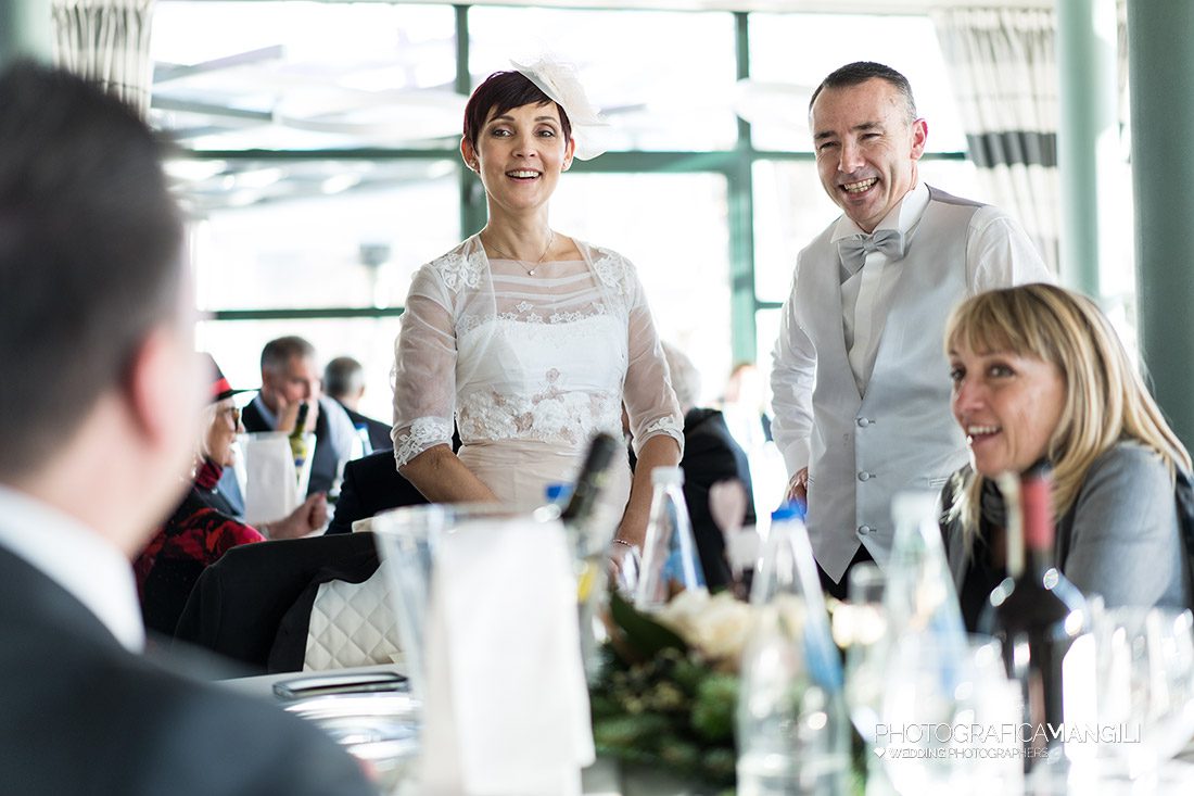 32 wedding italian photographer photograficamangili 32 wedding italian photographer photograficamangili