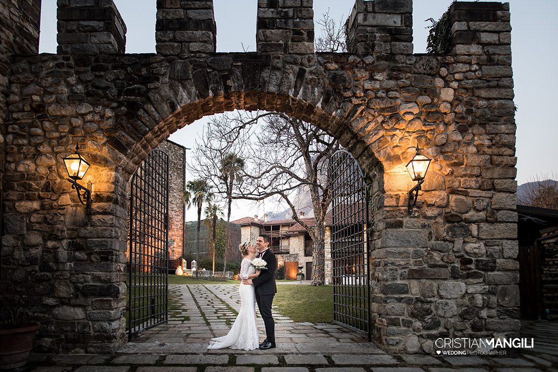 32 wedding location calolziocorte castello di rossino 32 wedding location calolziocorte castello di rossino