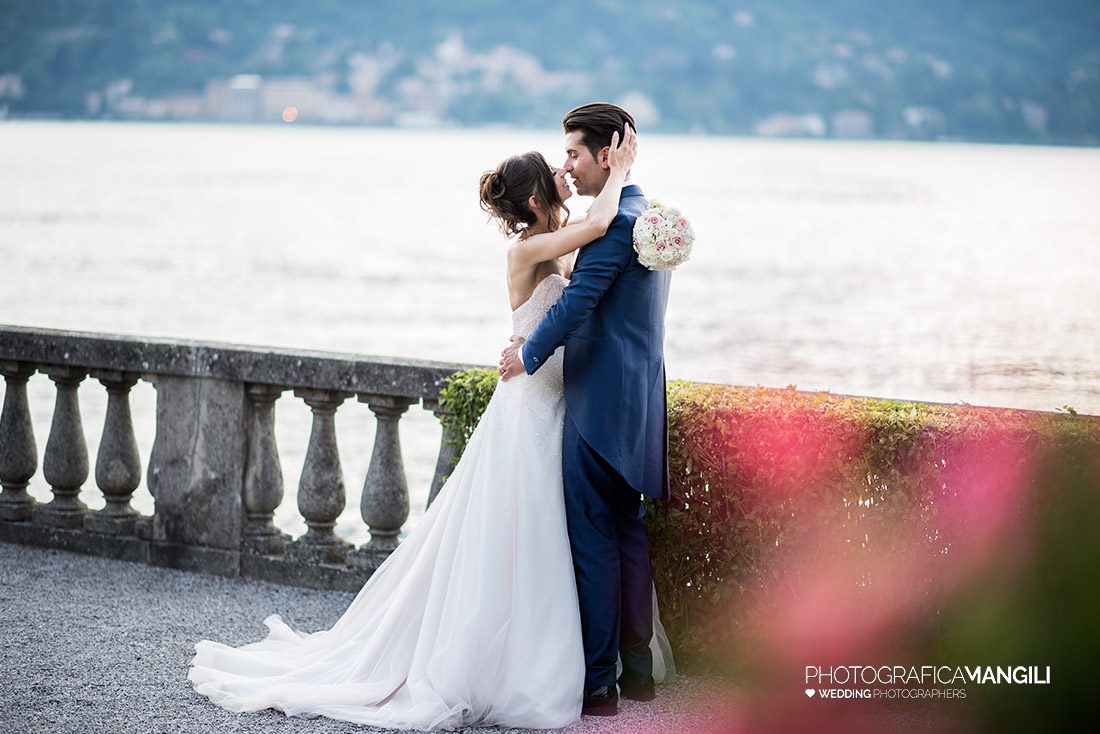 33 lake wedding foto mangili 1 33 lake wedding foto mangili 1