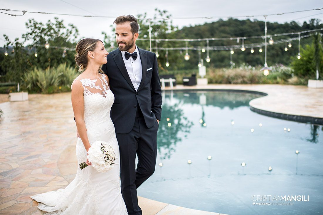 33 matrimonio tenuta serradesca splendida location bergamo 33 matrimonio tenuta serradesca splendida location bergamo