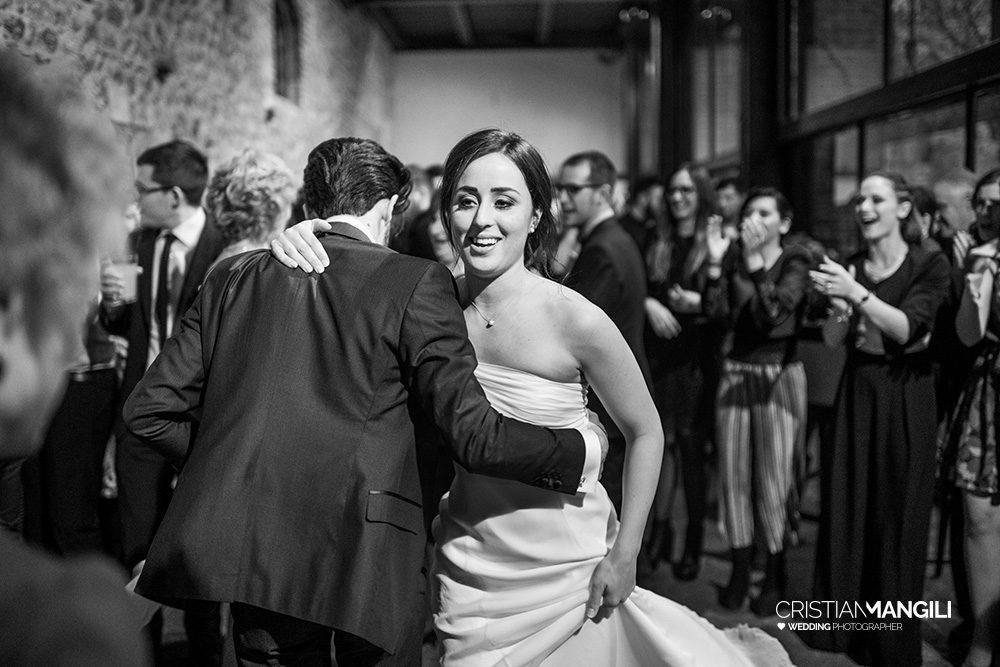 33 musica ballo 33 musica ballo