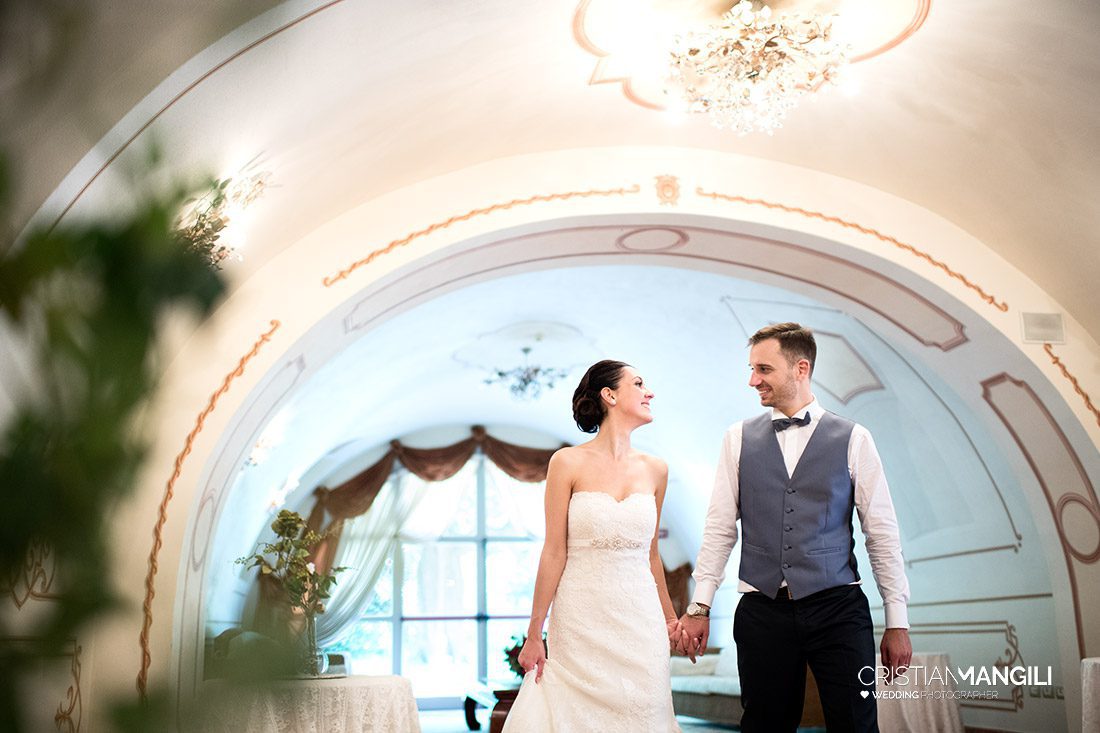 33 servizio fotografico realizzato da cristianmangili 33 servizio fotografico realizzato da cristianmangili