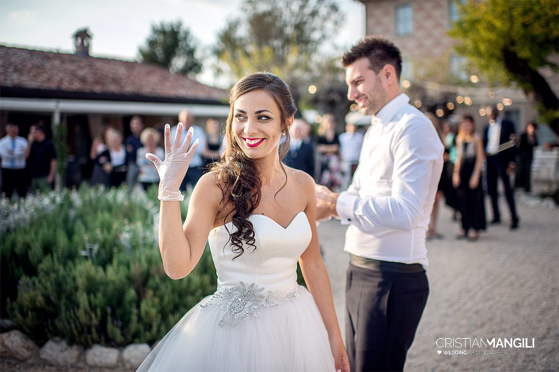 33 sposa stupenda foto cristianmangili 33 sposa stupenda foto cristianmangili