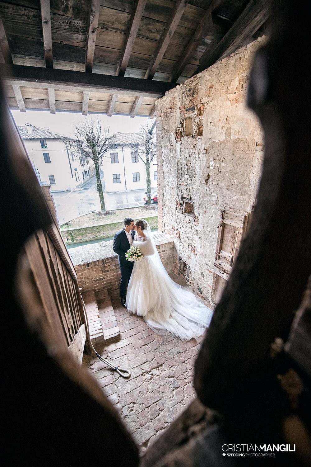 34 bacio sposi foto mangili 34 bacio sposi foto mangili