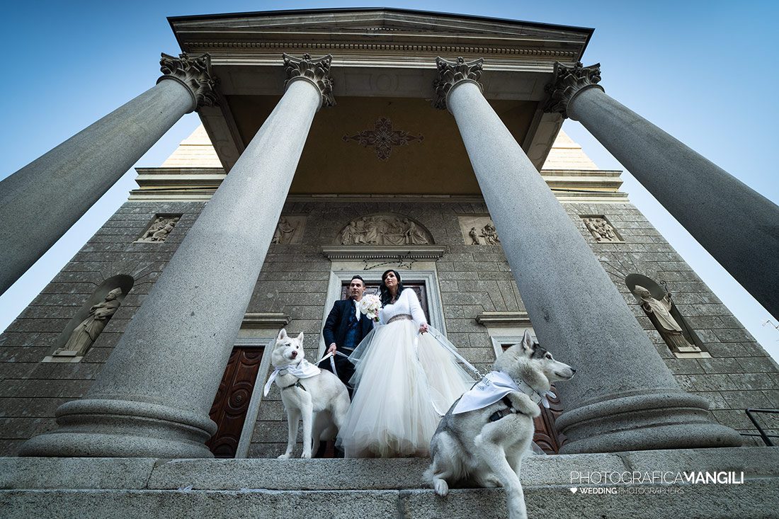 34 cerimonia chiesa fotografo sposi matrimonio monza 1 34 cerimonia chiesa fotografo sposi matrimonio monza 1