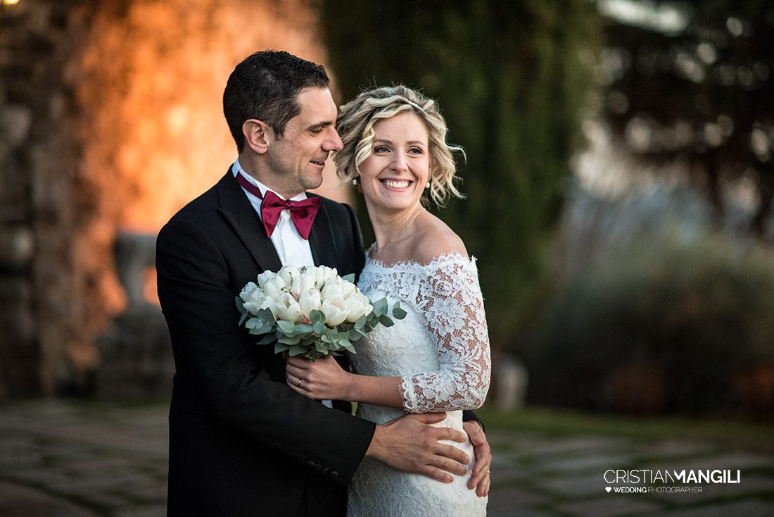 34 just married special day 34 just married special day