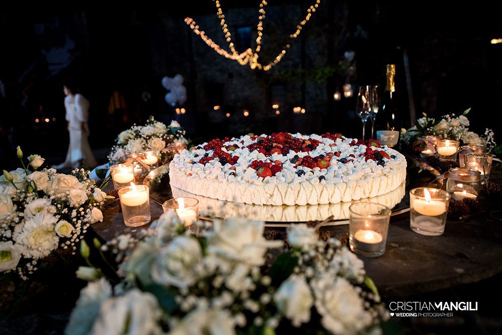 34 torta nuziale 34 torta nuziale