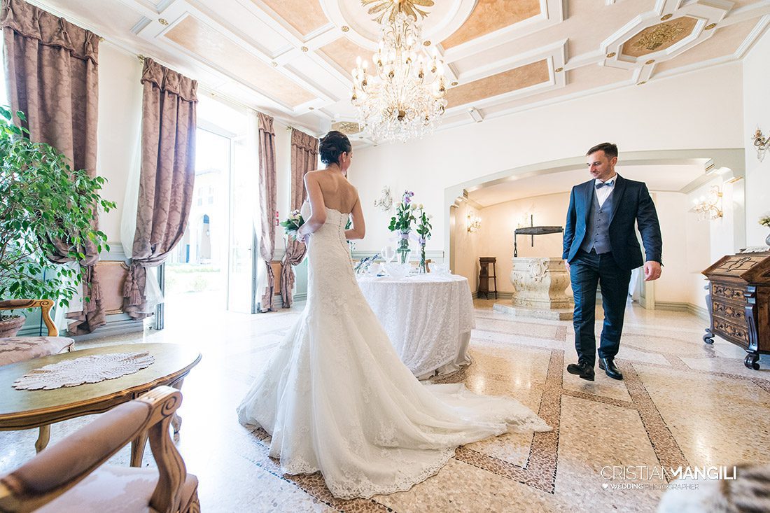 34 wedding foto mangili 34 wedding foto mangili