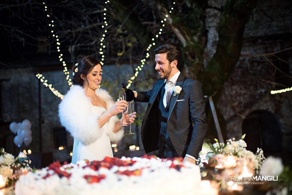 35 festeggiamenti matrimonio a castello di pomerio 35 festeggiamenti matrimonio a castello di pomerio