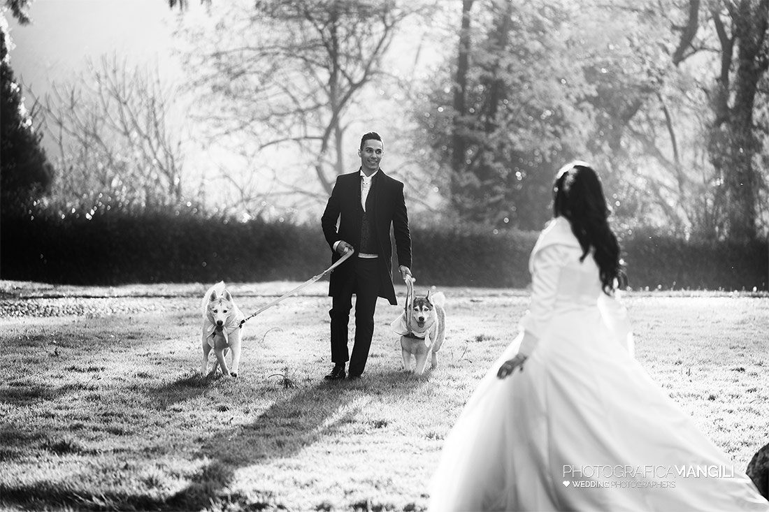 35 fotografo sposi matrimonio reportage wedding castello di clanezzo bergamo 1 35 fotografo sposi matrimonio reportage wedding castello di clanezzo bergamo 1